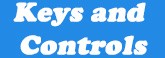 Keys and Controls - Locksmith Company Stafford TX